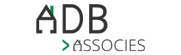 Logo ADB-Associes.com